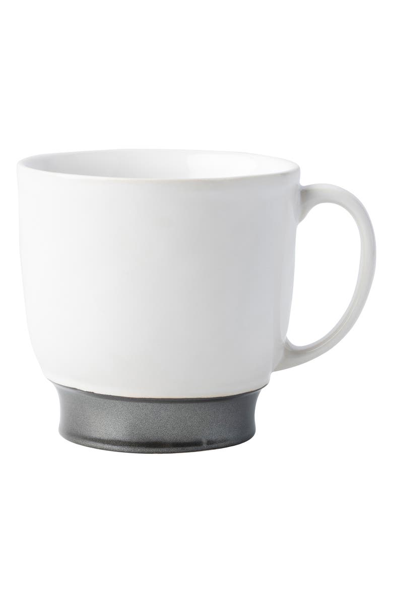 Juliska Emerson Coffee & Tea Cup, Main, color, 