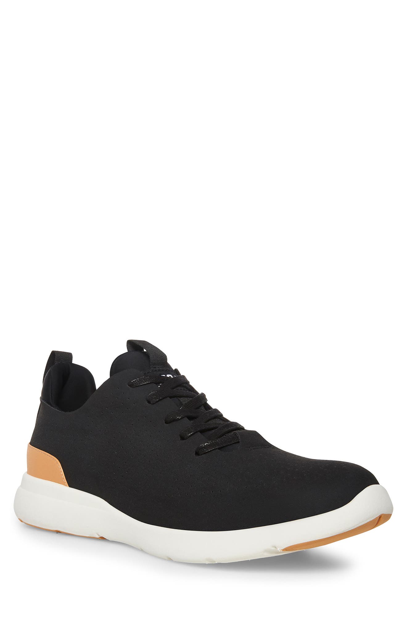 Steve Madden Tekkin Sneaker, Main, color, 