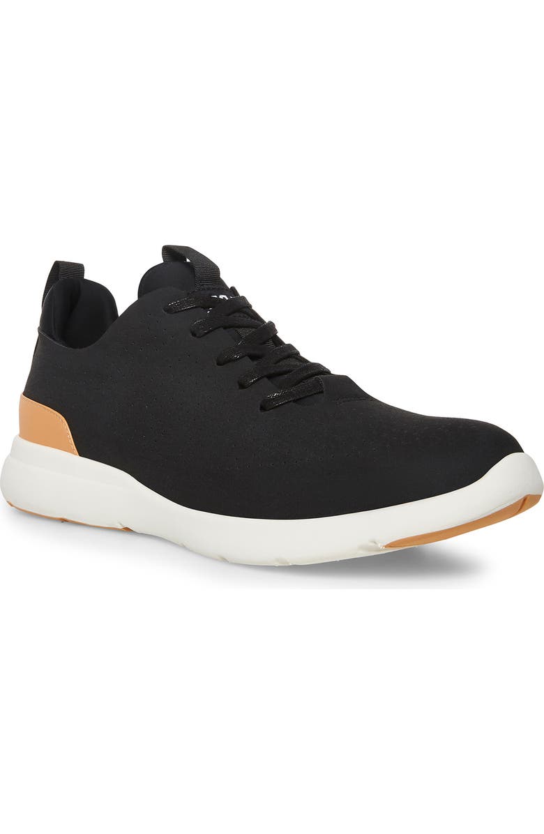 Steve Madden Tekkin Sneaker, Main, color,