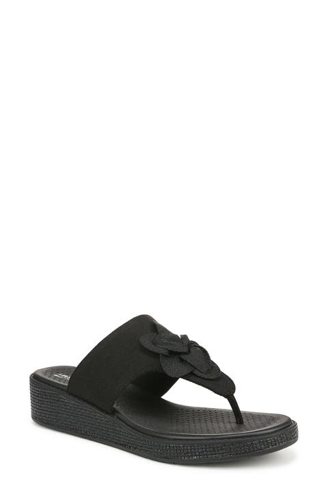Shop Black BZees Online | Nordstrom Shop Black BZees Online | Nordstrom