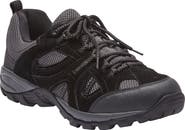 KingSize Trail Sneakers