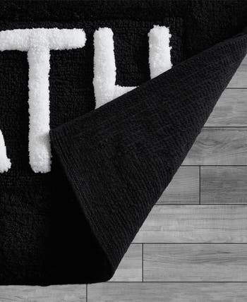 Bath Mat