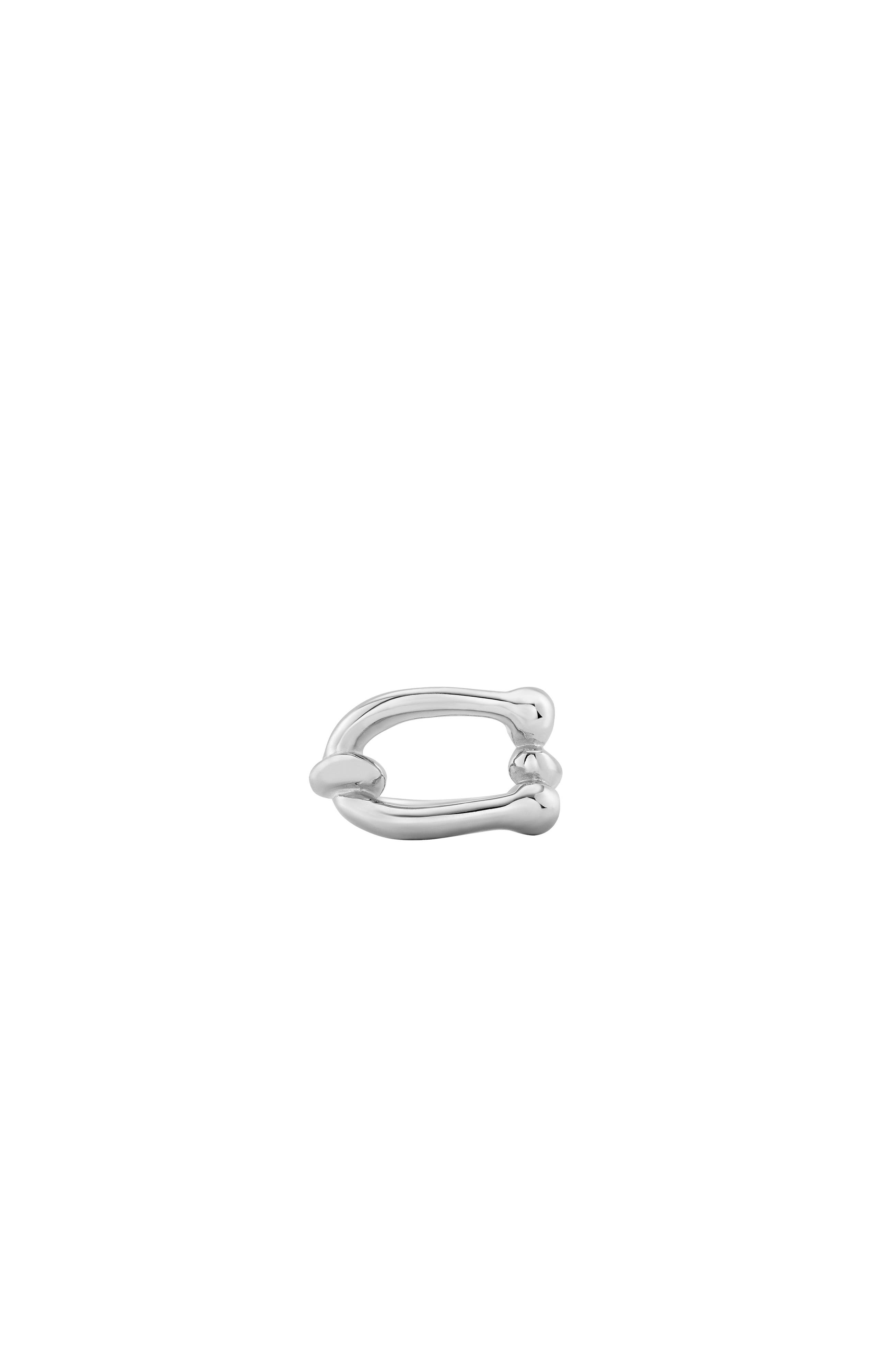selected Silver
