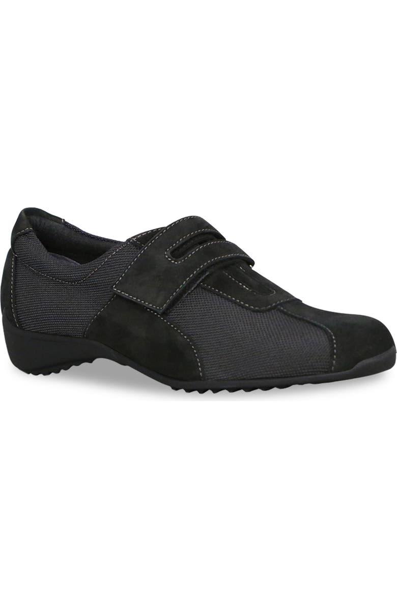 Munro Joliet II Sneaker, Main, color,