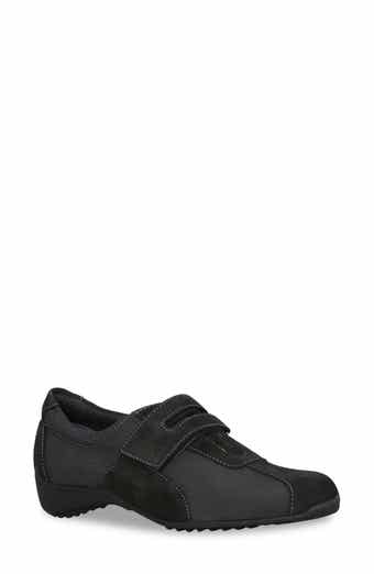 Munro Berkley Sneaker Women Nordstrom