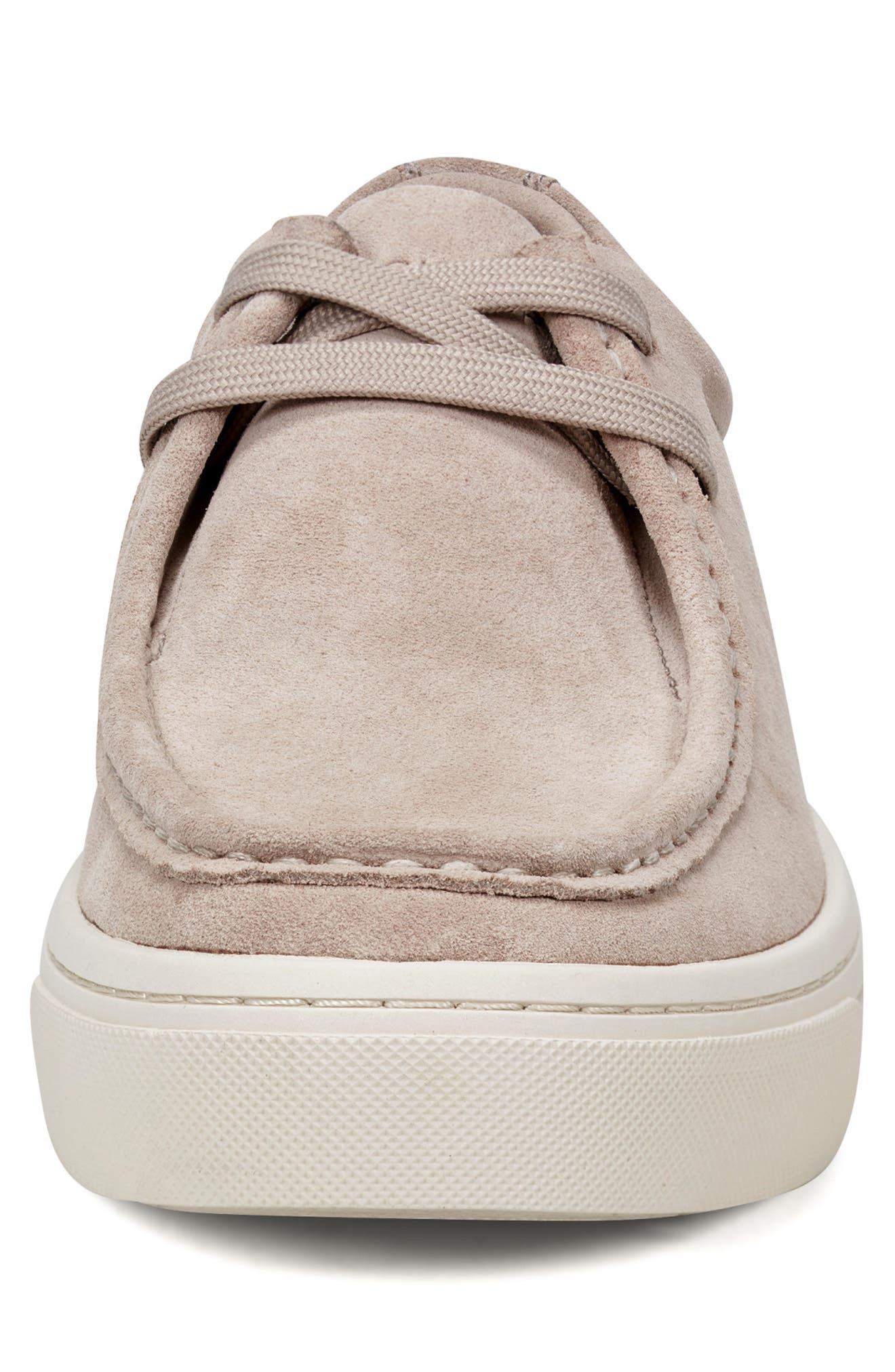 Rockport Terell Chukka Boot, Alternate, color, 