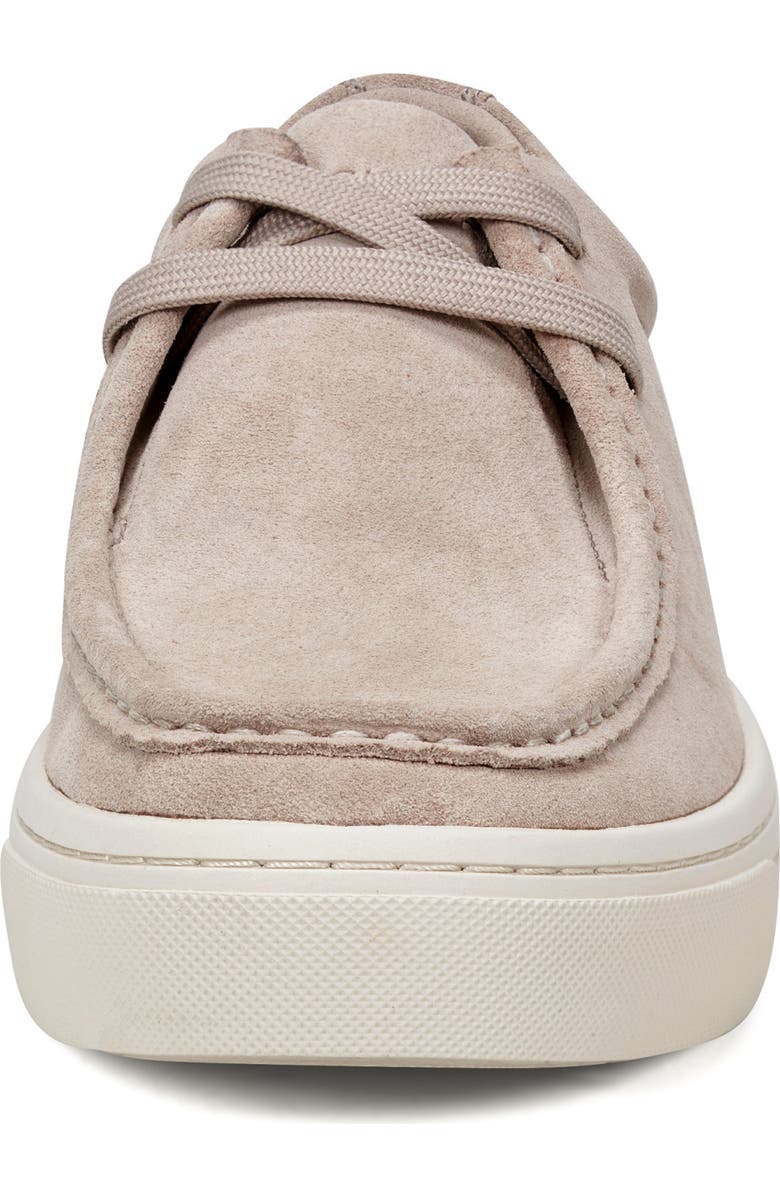 Rockport Terell Chukka Boot, Alternate, color,