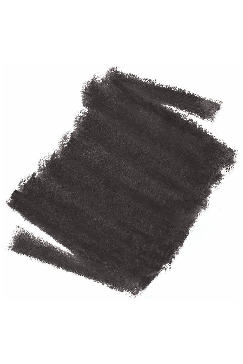 STYLO SOURCILS Waterproof Defining Longwear Eyebrow Pencil, Alternate, color, 812 EBENE