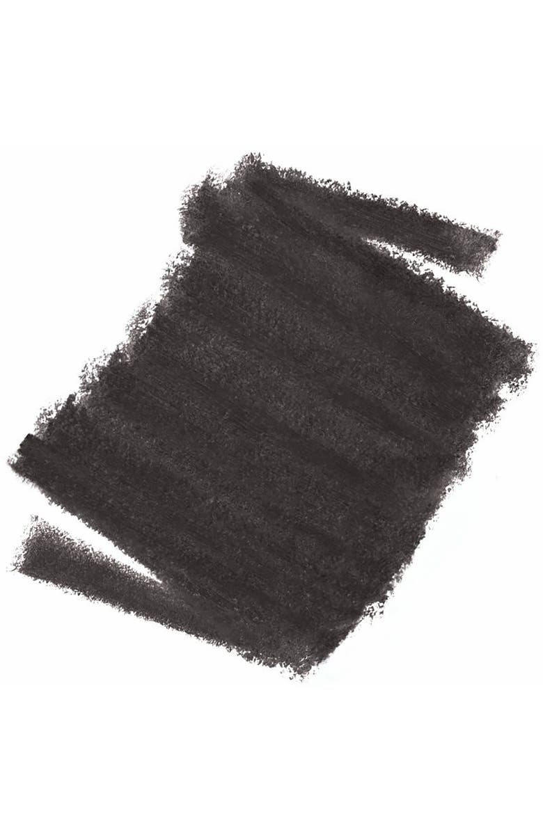 CHANEL STYLO SOURCILS Waterproof Defining Longwear Eyebrow Pencil, Alternate, color, 812 Ebene