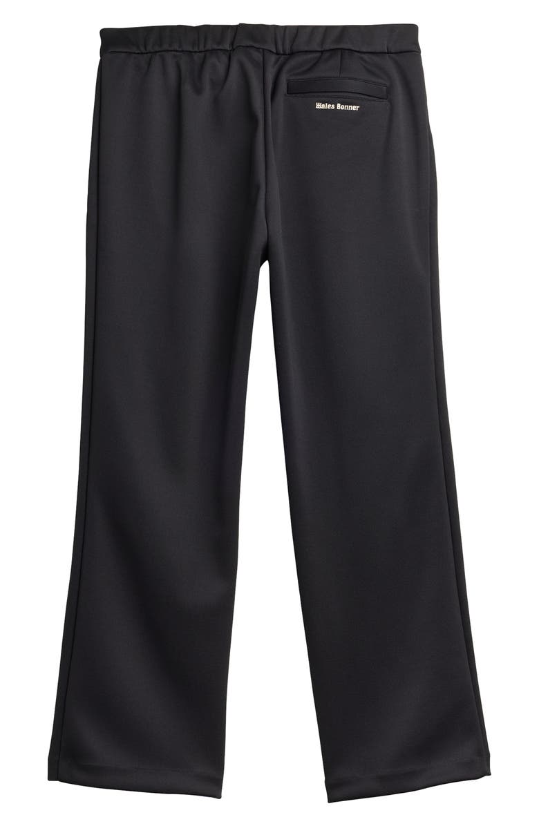 ADIDAS X WALES BONNER x Wales Bonner Piqué Track Pants, Alternate, color,