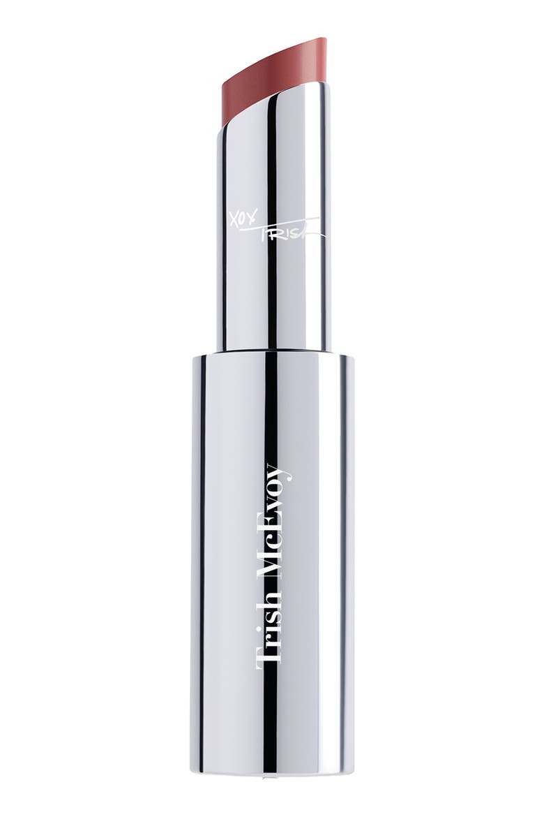 Fast-Track® Lip & Cheek Stick, Main, color, SO GLAMOROUS - SOFT NUDE ROSE
