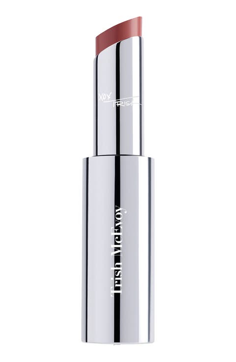 Fast-Track® Lip & Cheek Stick