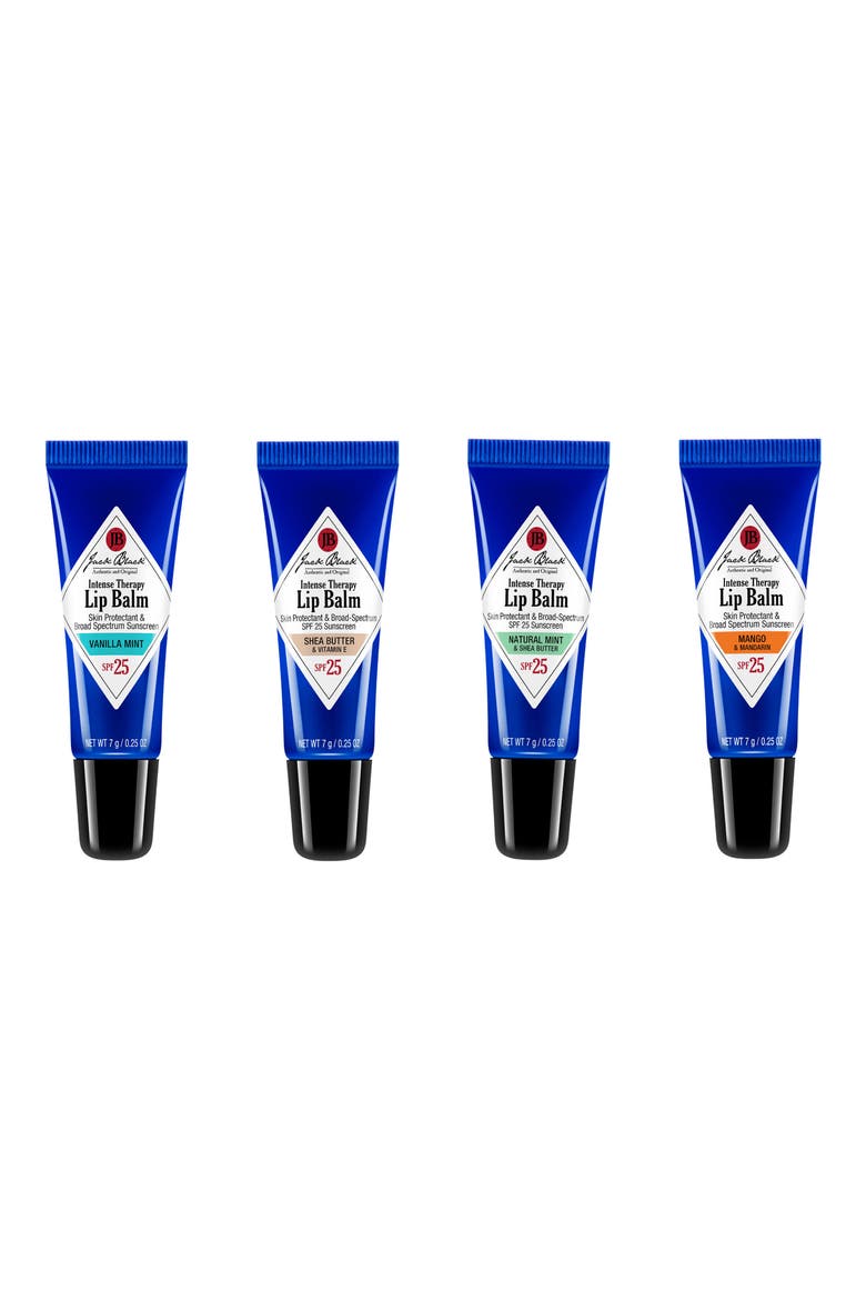 The Balm Squad Set, Alternate, color, NO COLOR