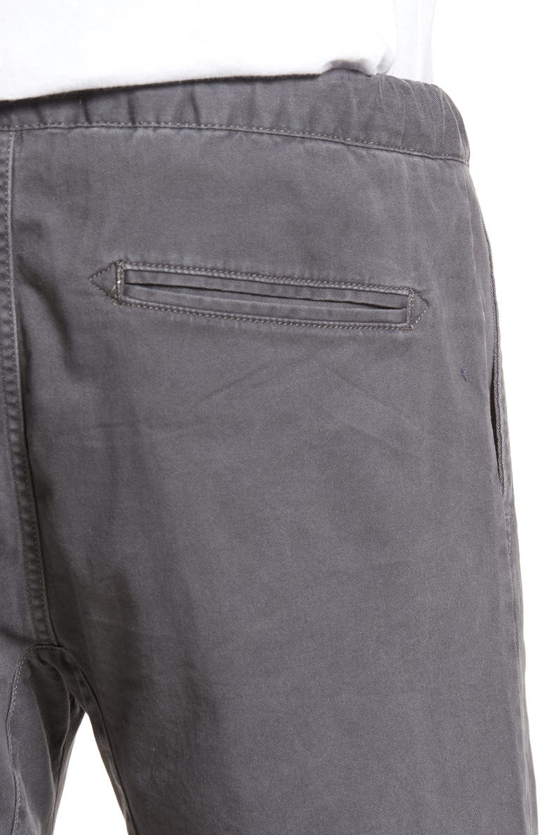 The Rail Jogger Shorts, Alternate, color, 