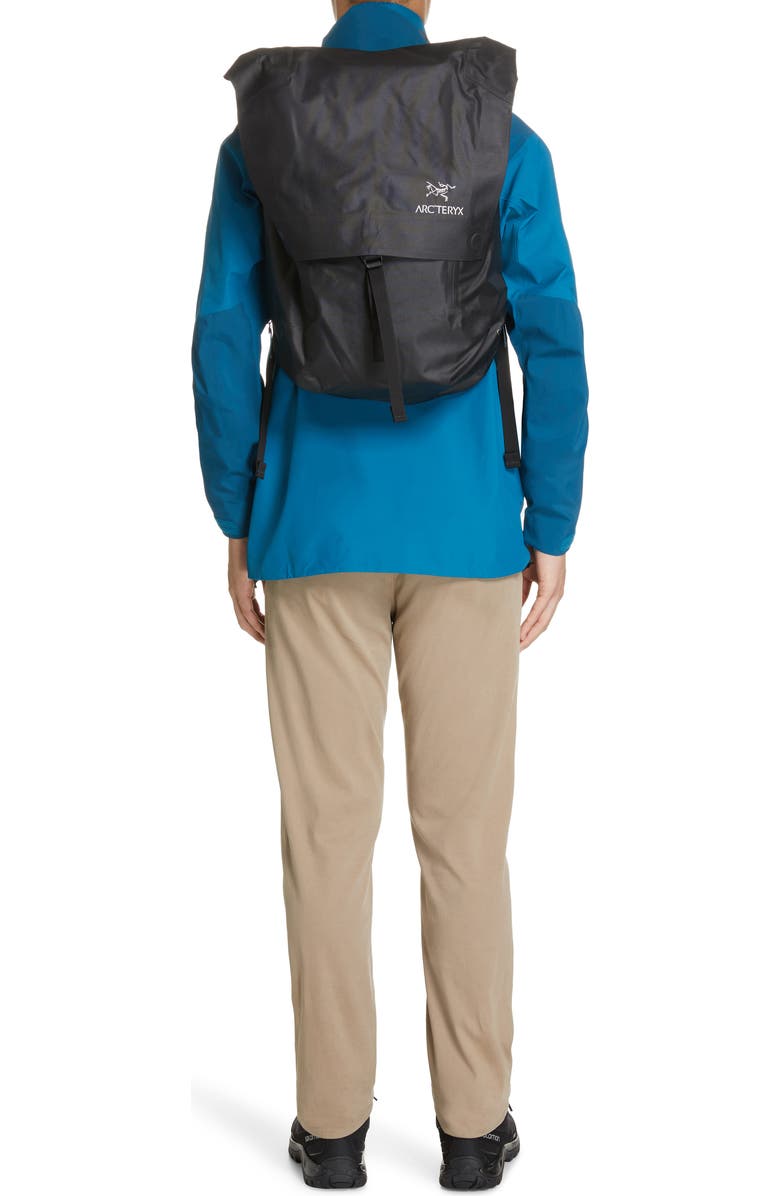 Arc'teryx Granville Backpack, Alternate, color,