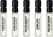 Penhaligon
s Potions
Remedies 5-Piece Fragrance Discovery Set