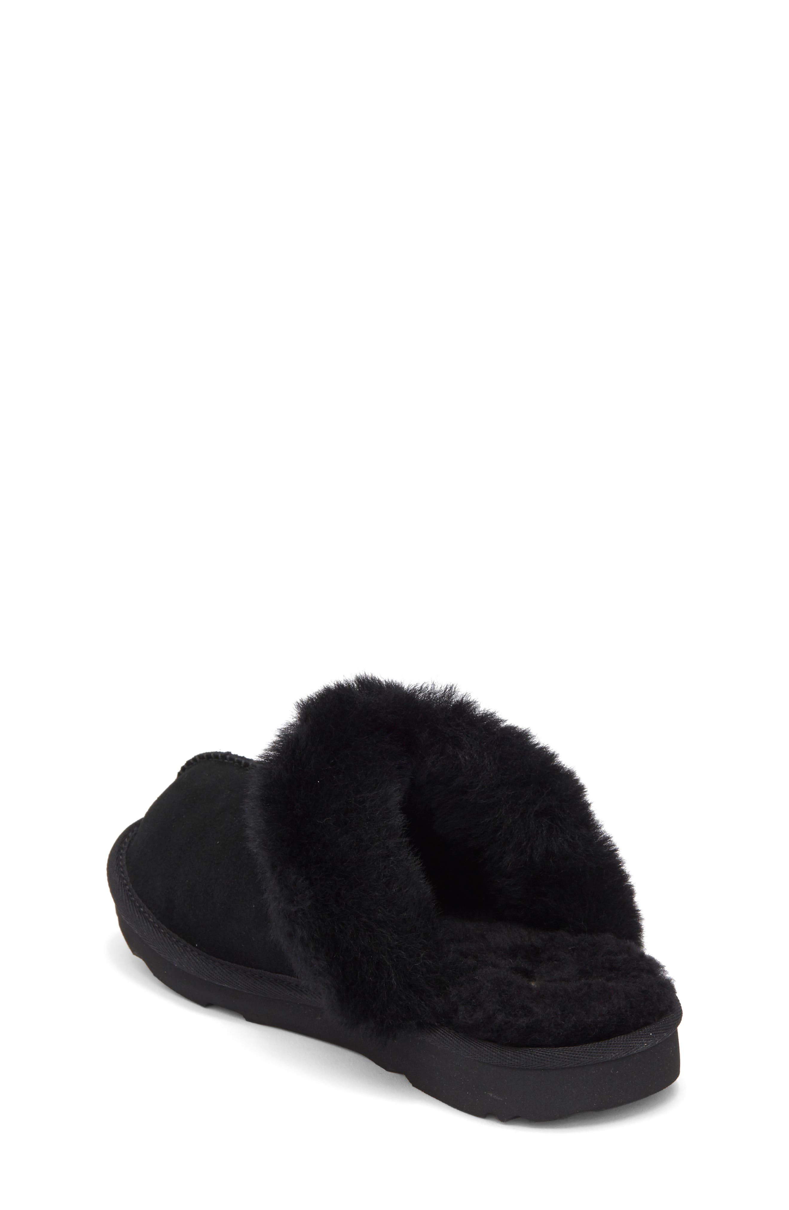 UGG<sup
®</sup
 Cozy II Scuff Slipper, Alternate, color, 