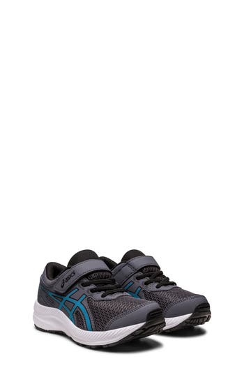 Asics ® Kids' Contend Sneaker