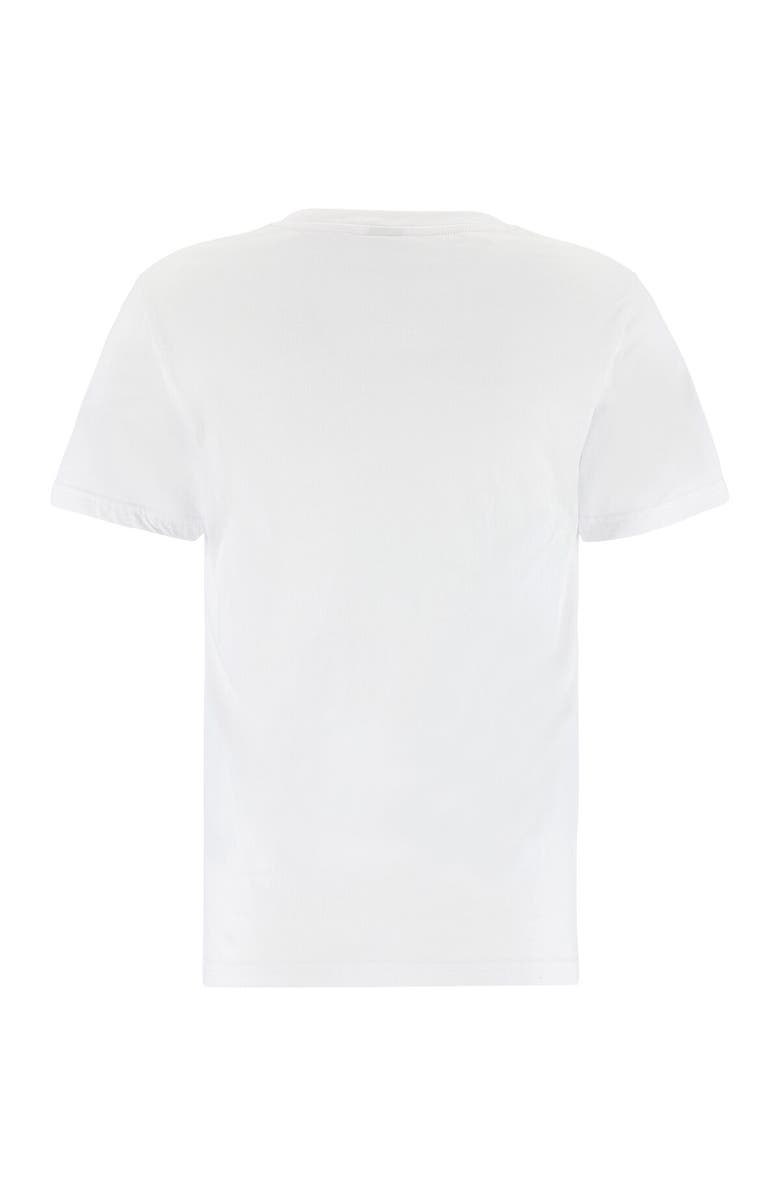 Kari Traa Molster T-Shirt - Women's, Alternate, color, Whit