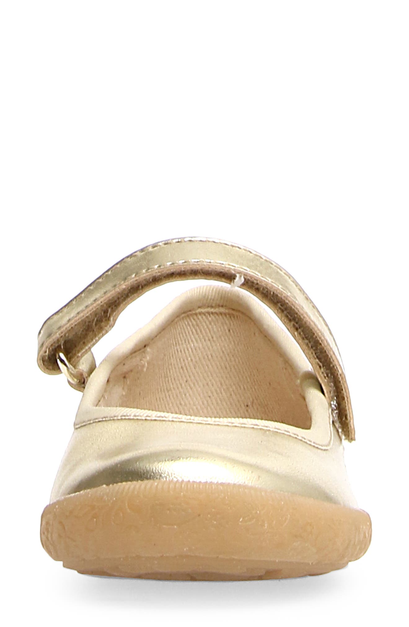 Naturino Frollik Mary Jane, Alternate, color, 