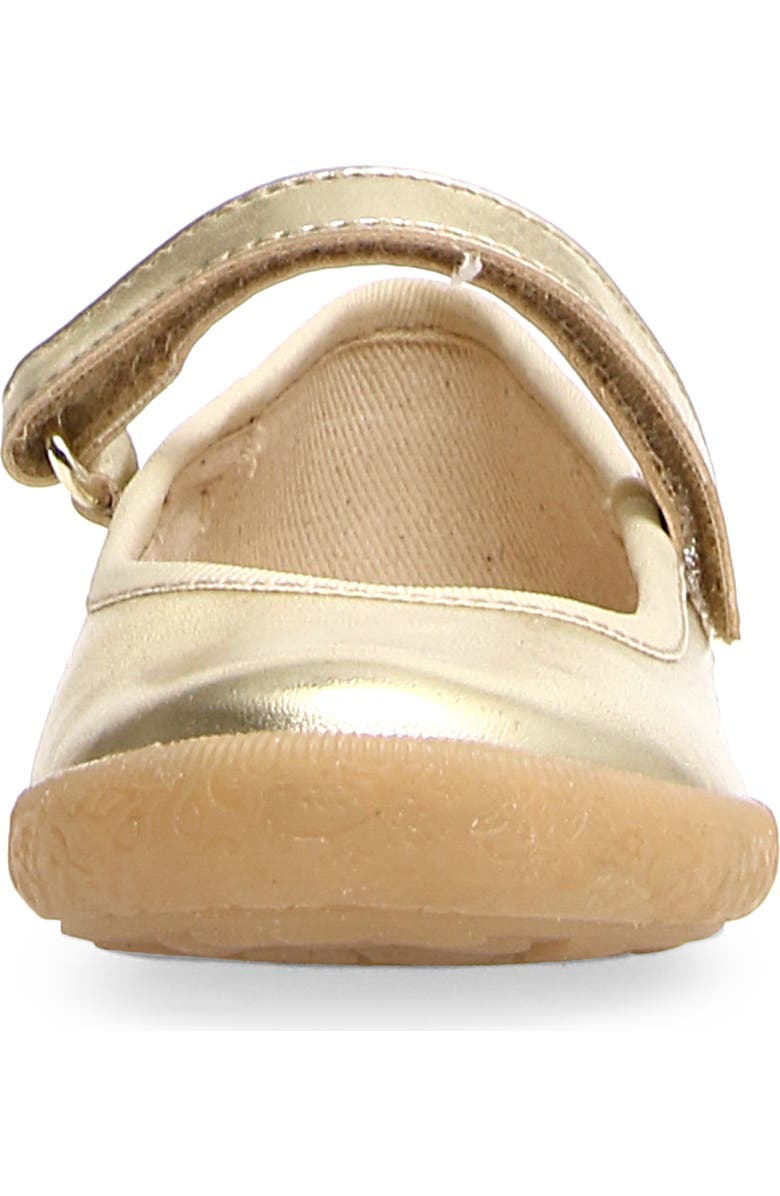 Naturino Frollik Mary Jane, Alternate, color,