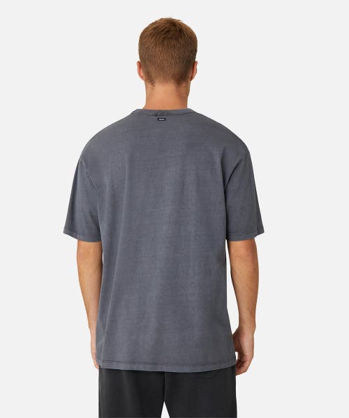 Industrie Australia The Del Sur Tee