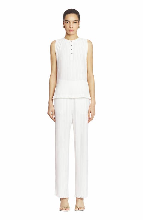 Women's Lanvin Clothing | Nordstrom