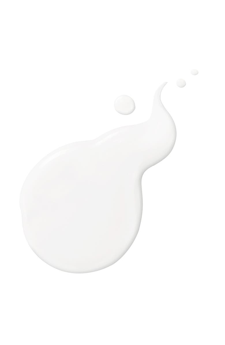 Bliss Block Star<sup>™</sup> Sheer Daily Mineral SPF 50 Suncreen, Alternate, color, 