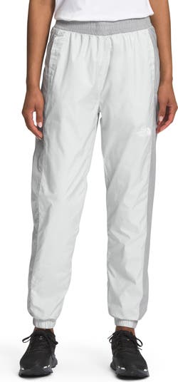 The North Face Hydrenaline™ 2000 Pants | Nordstromrack