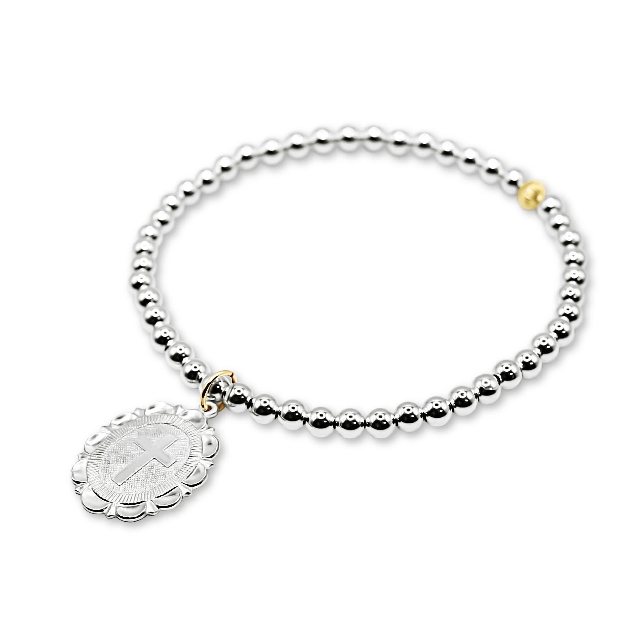 selected Silver