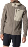 Outdoor Research Ferrosi Hooded Jacket