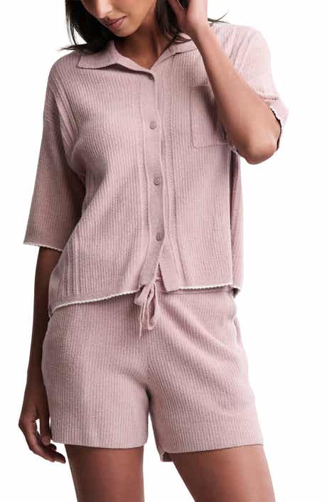 CozyChic® Ultra Lite® Rib Pajamas