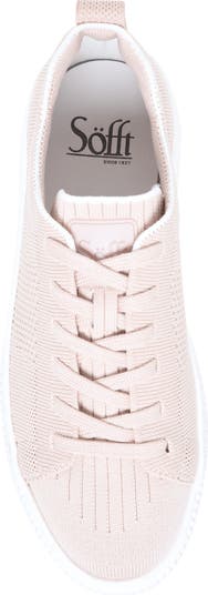 Faro Sneaker