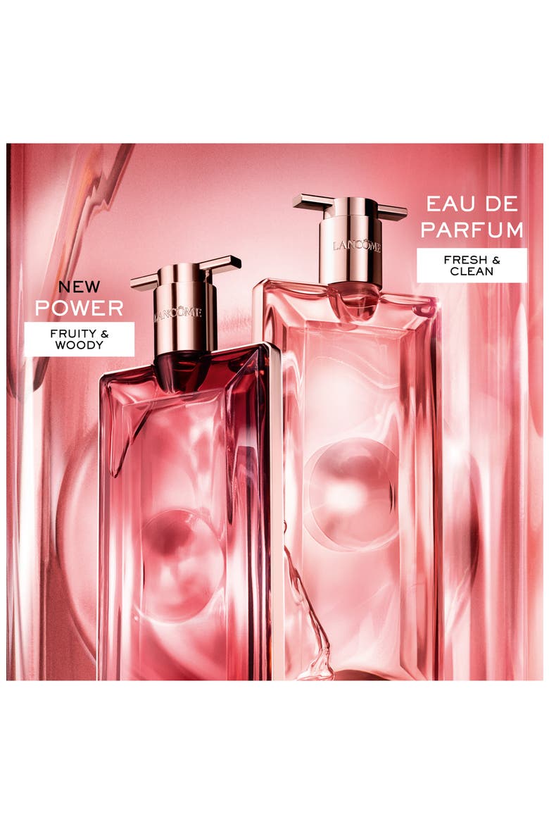 Idôle Power Eau de Parfum Intense, Alternate, color, NO COLOR