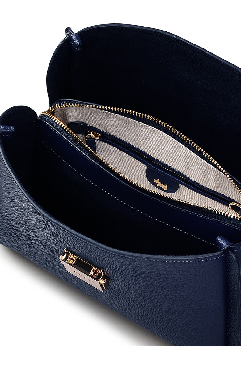 Radley Sloane Street Crossbody Bag, Alternate, color,