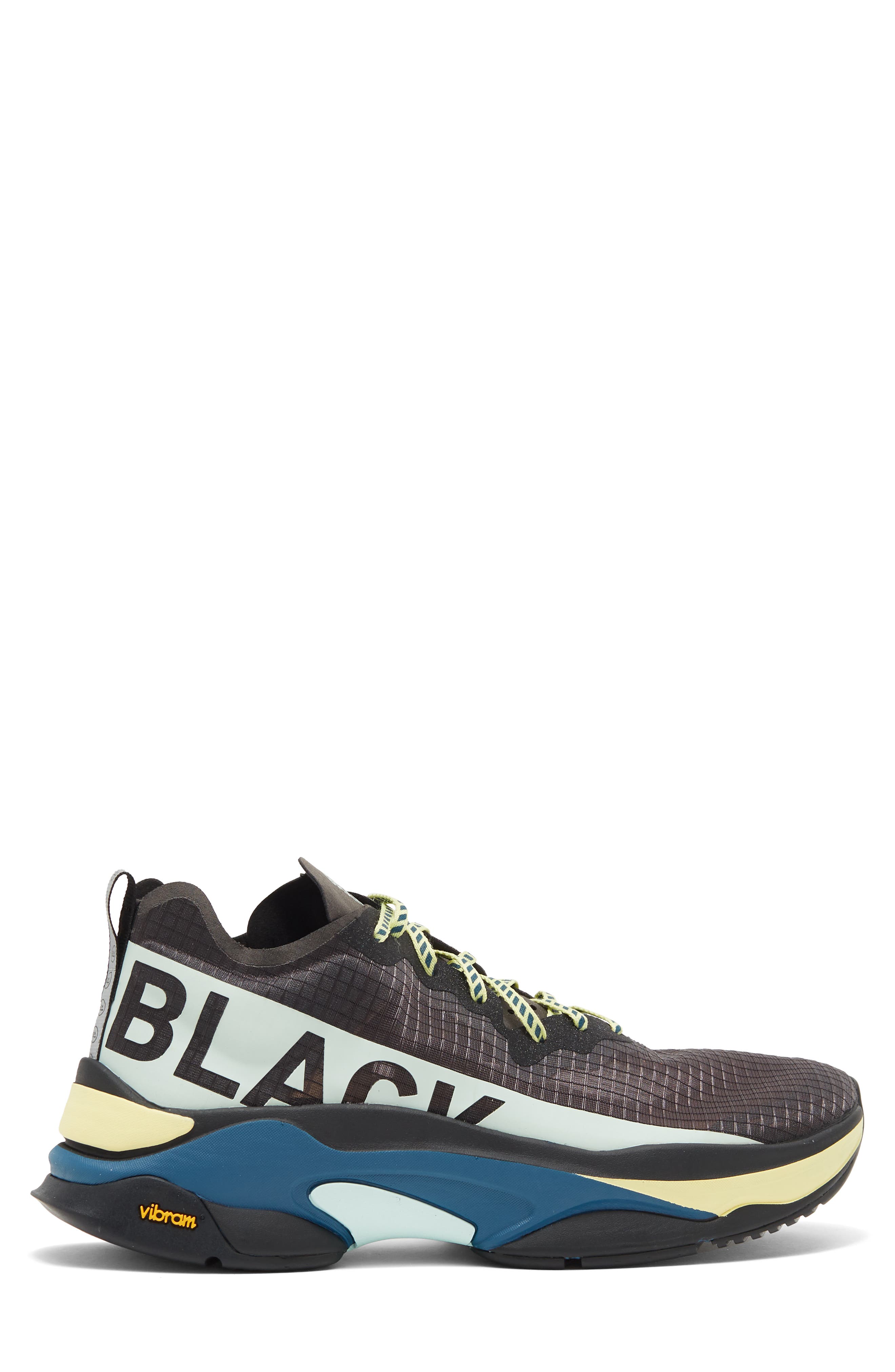 BRANDBLACK Kite Racer Sneaker, Alternate, color, 