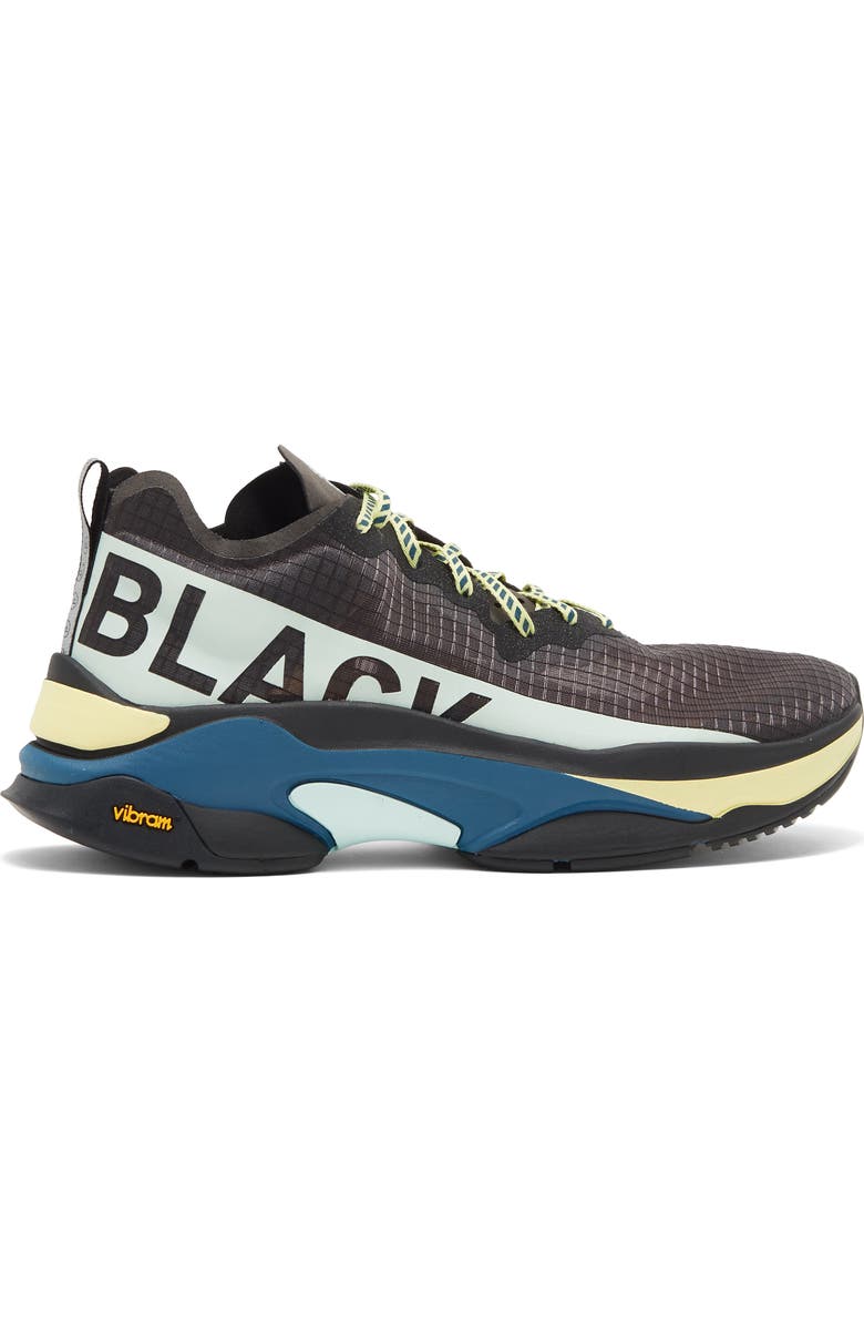 BRANDBLACK Kite Racer Sneaker, Alternate, color,