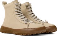 Camper Peu Serra Bootie