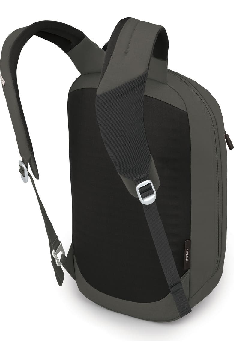 Osprey Arcane Small Backpack, Alternate, color,