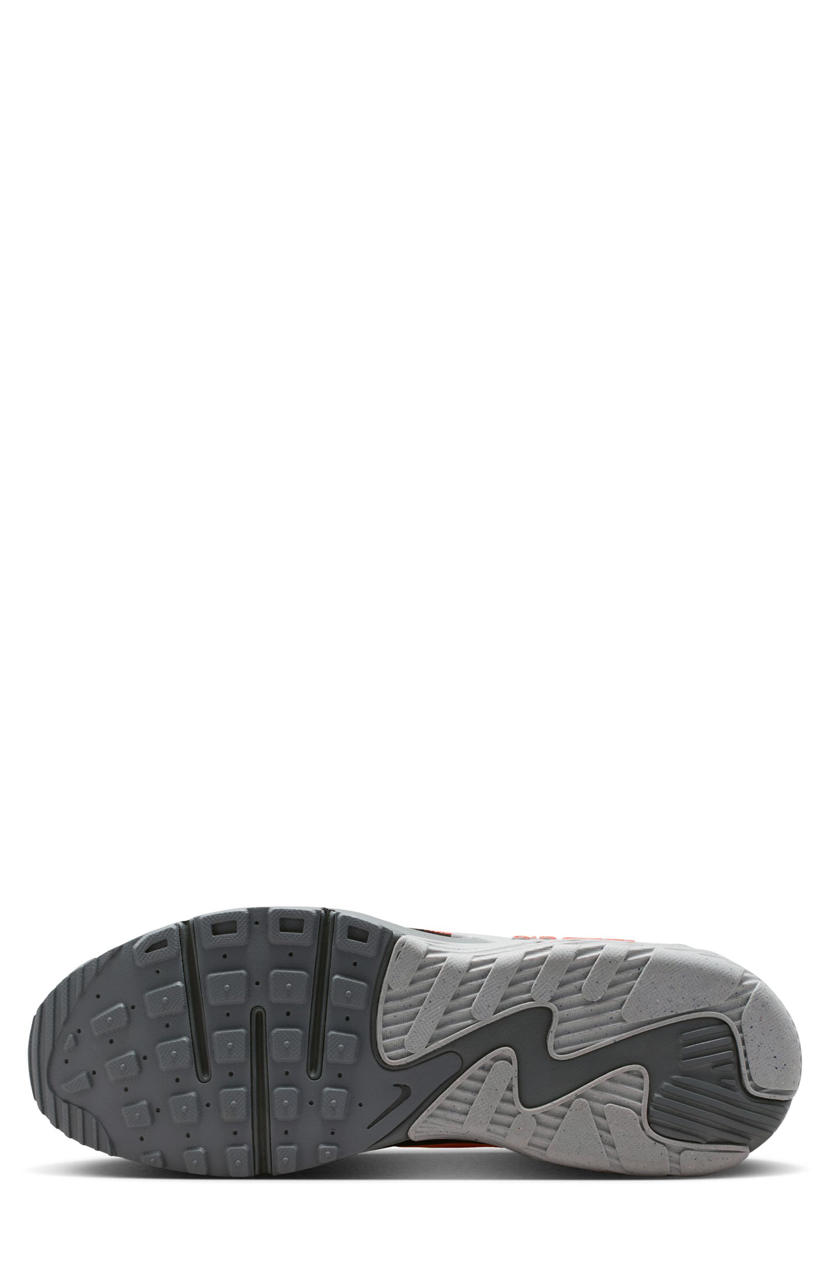 Nike Air Max Excee Sneaker, Alternate, color, 