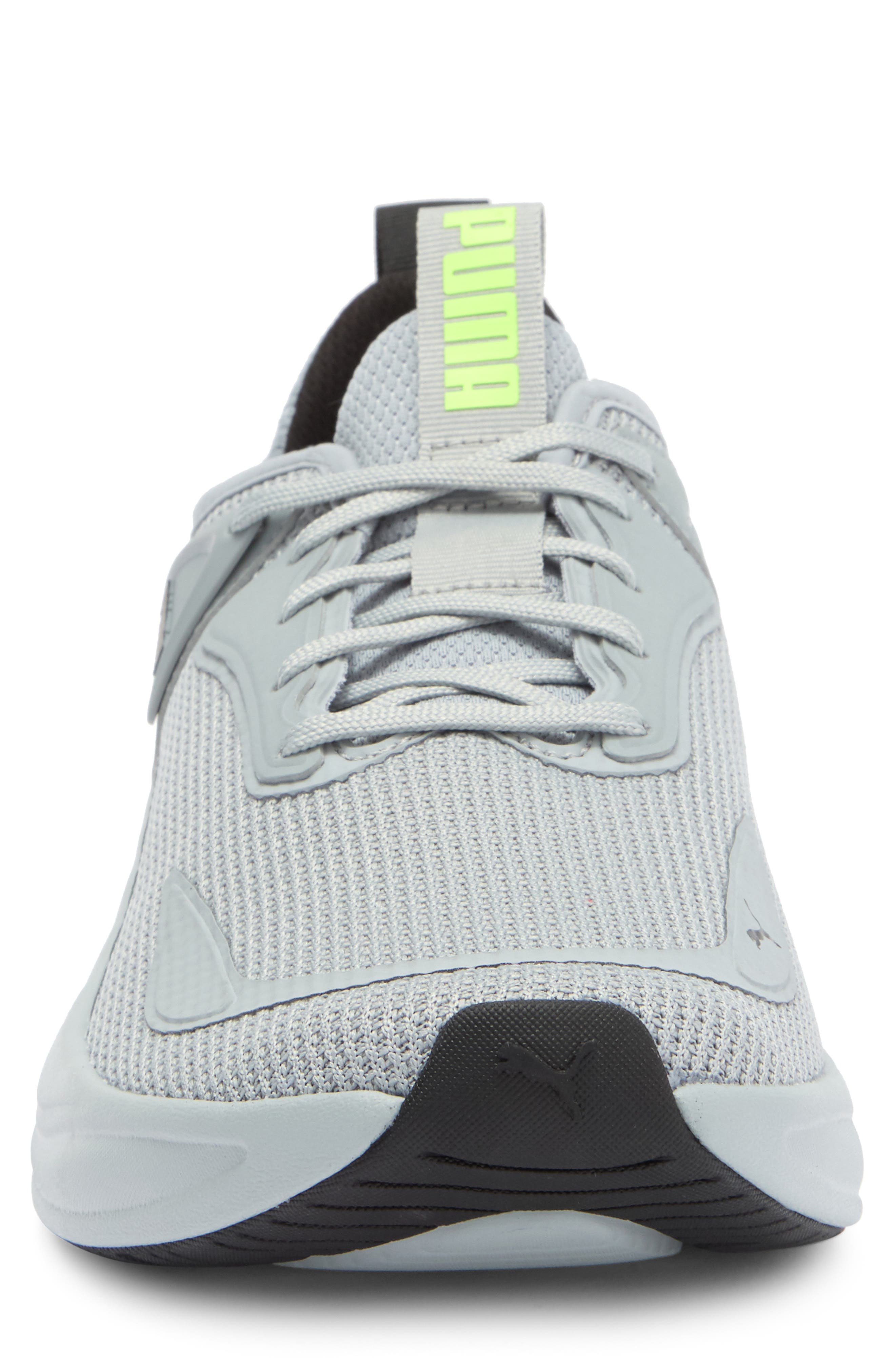 PUMA Cell Thrill Sneaker, Alternate, color, 