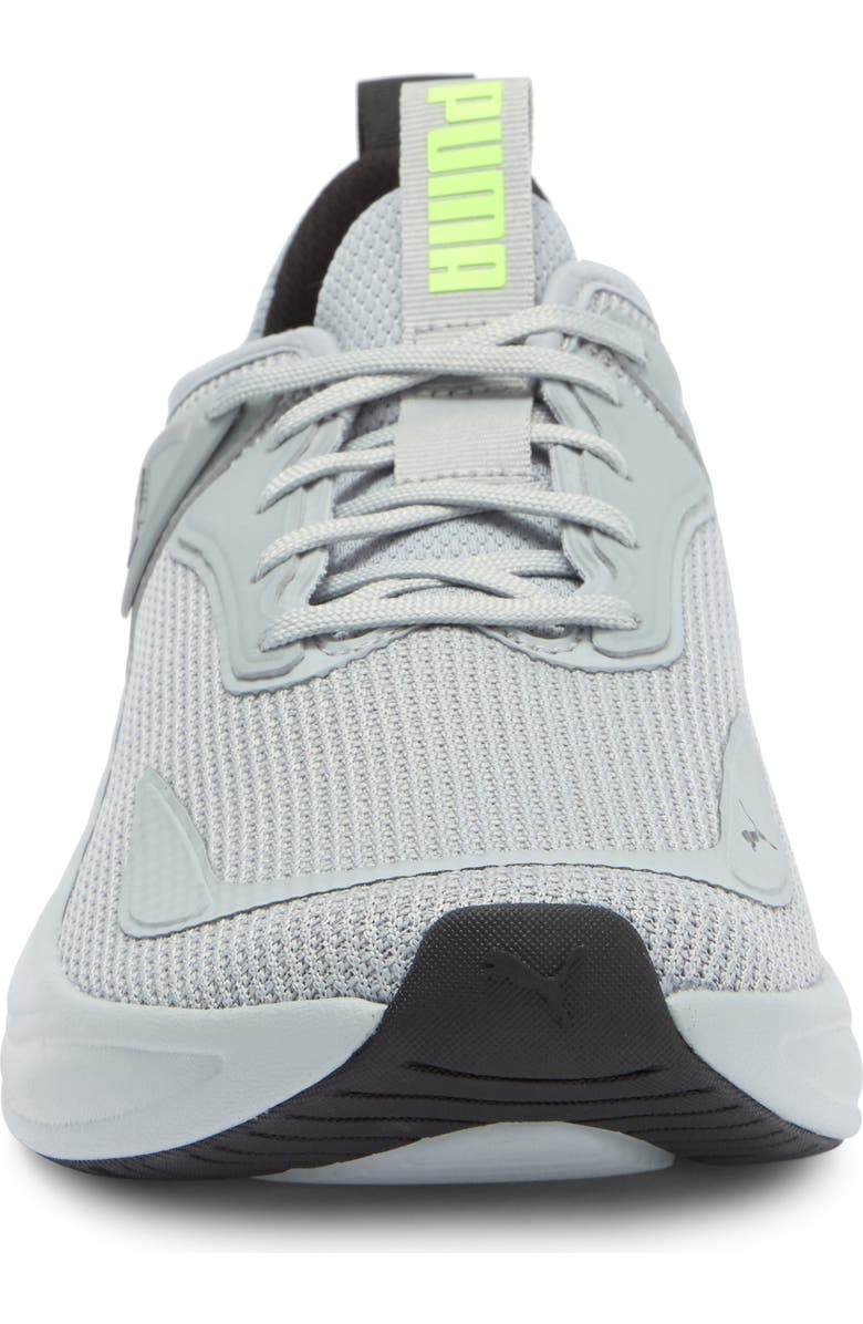 PUMA Cell Thrill Sneaker, Alternate, color,