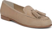SARTO by Franco Sarto Minerva Tassel Loafer