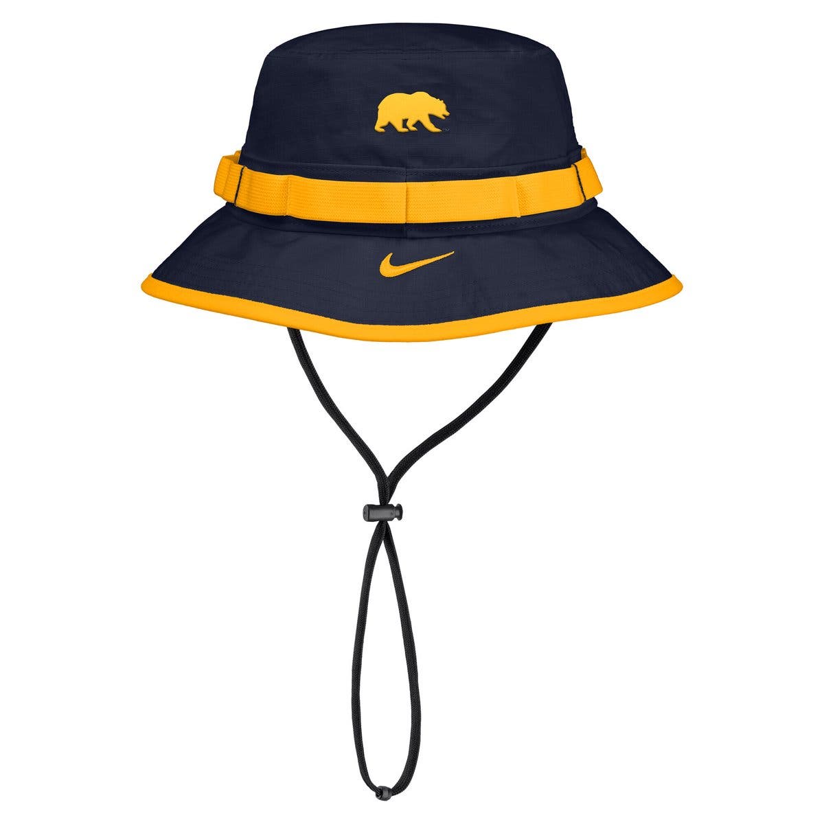 selected Navy
