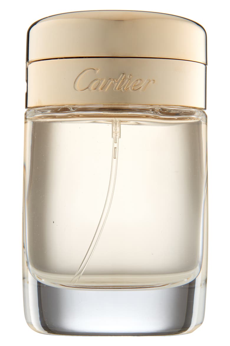 Baiser Volé Eau de Parfum, Main, color, NO COLOR