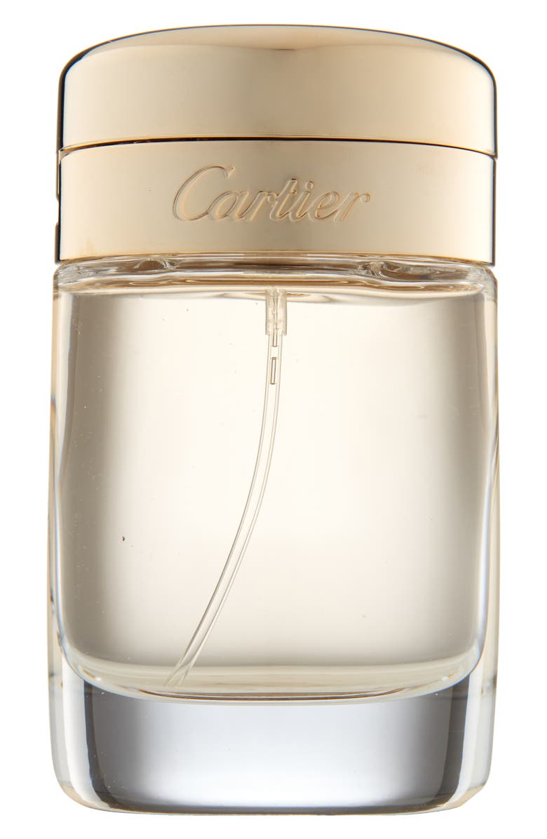 Cartier Baiser Volé Eau de Parfum, Main, color,