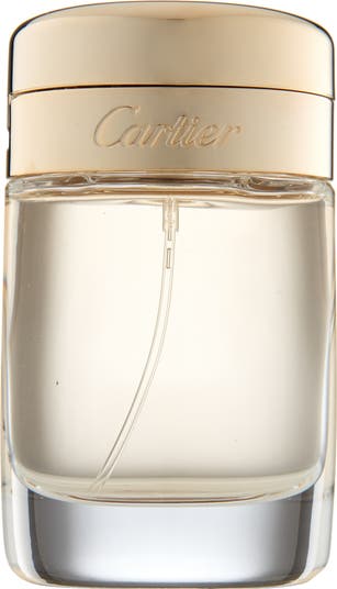 Cartier perfume for ladies sale