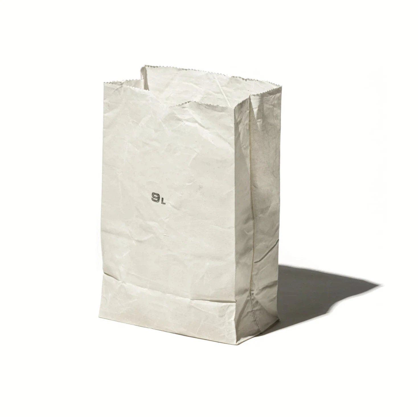 PUEBCO Grocery Bag, Alternate, color, 