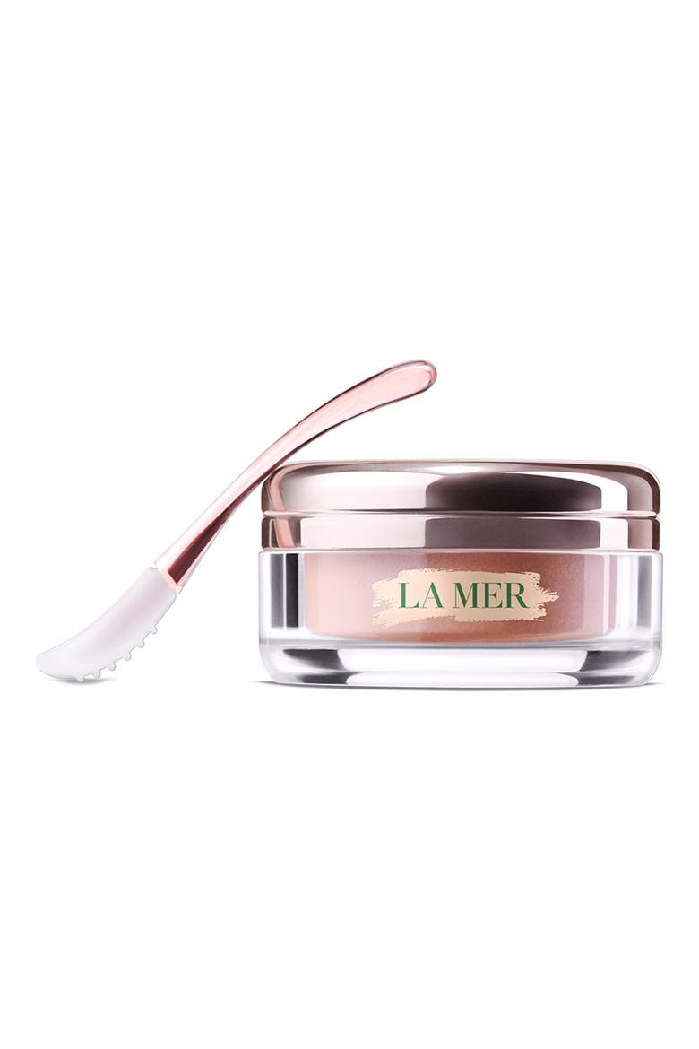 リップケア LA MER THE LIP POLISH VOLUMIZER The Lip Polish Scrub for Hydration & Smoothing (Women) | Nordstrom