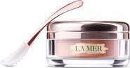 La Mer The Lip Polish Exfoliator